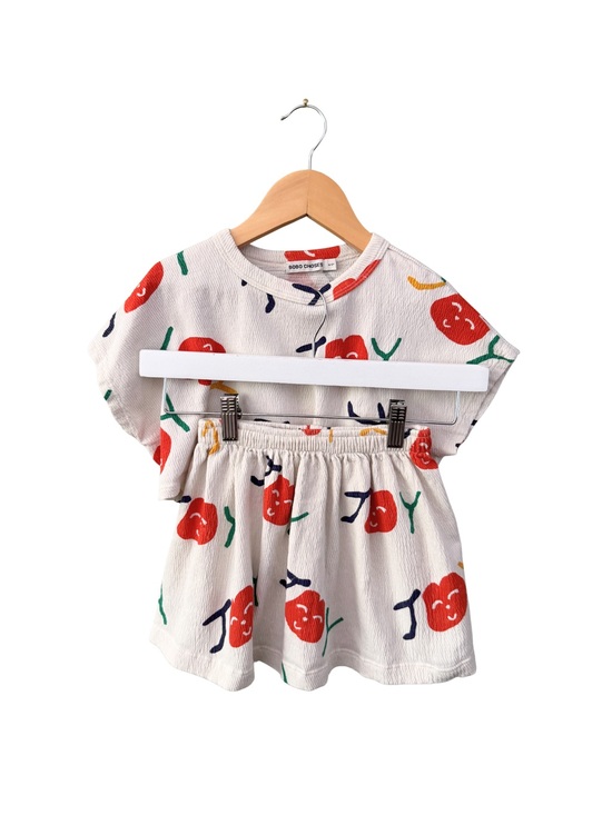 Bobo Choses Other - Bobo Choses Joy set